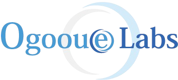Ogooué Labs